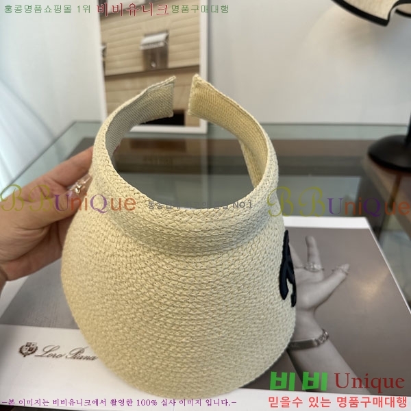 ��* ���� CH2520955-3