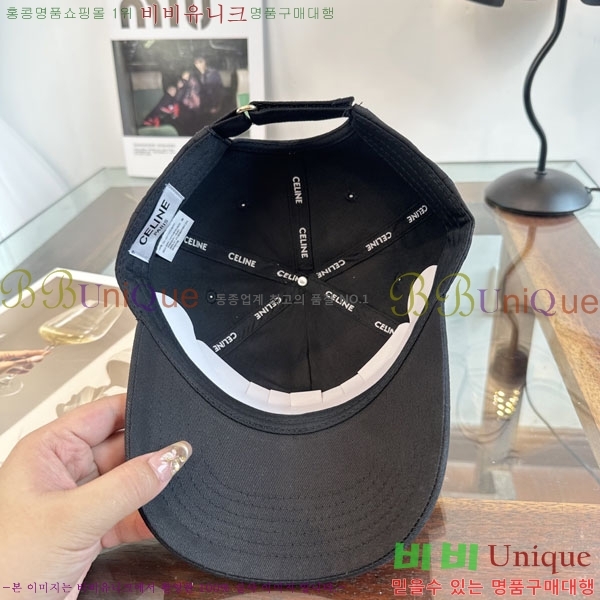 ������ ���� YTG26334-1