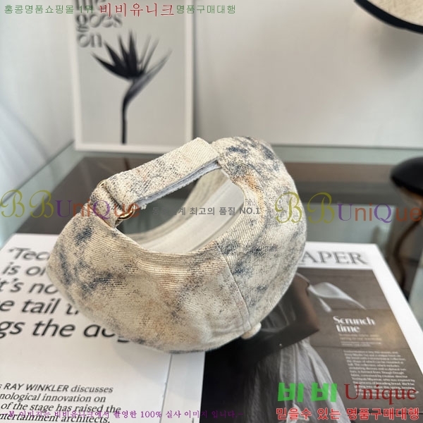 ��* ���� CH2520953-1