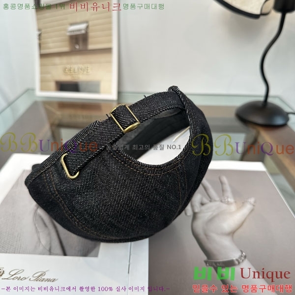 ��* ���� CH2520926-2