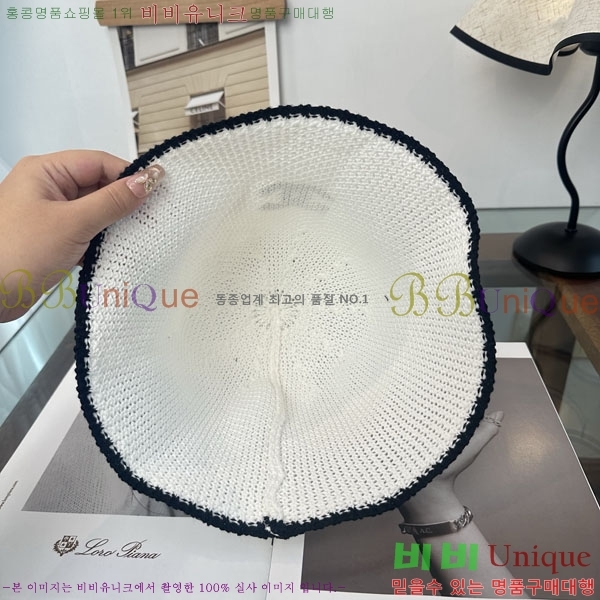 ��* ���� CH2520925-1