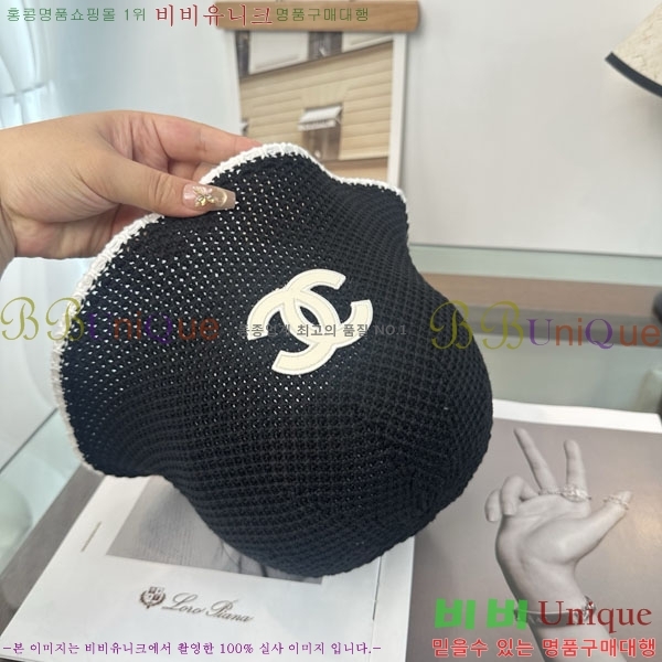 ��* ���� CH2520925-2