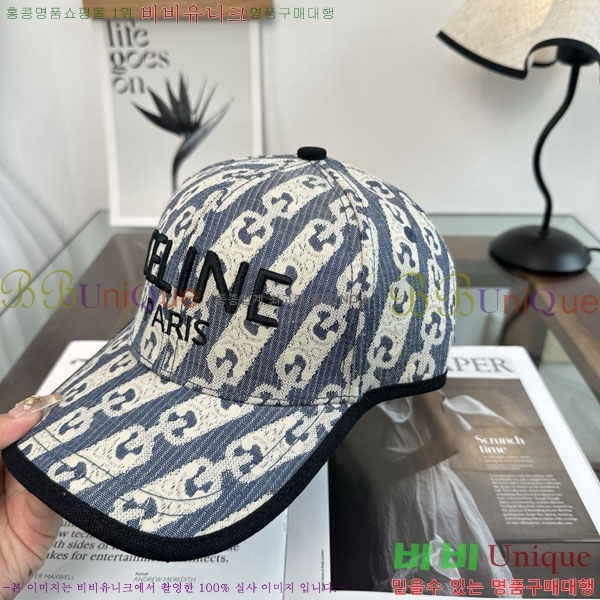 ������ ���� YTG26337-1