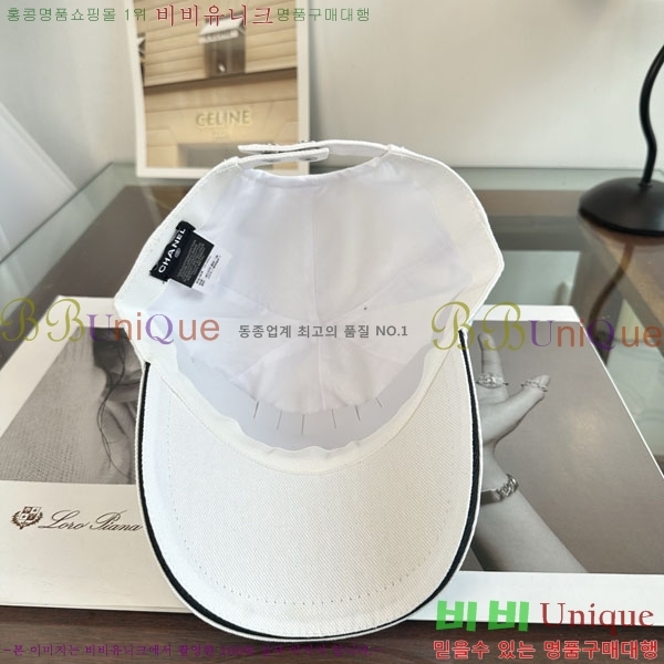 ��* ���� CH2520959-1