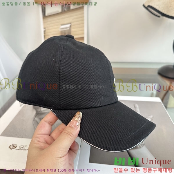 ��* ���� CH2520959-2