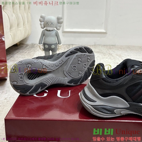 ���� ���� 2.0 ����Ŀ�� GU26421-2