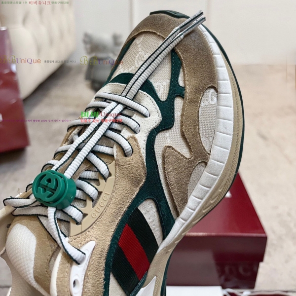 ���� ���� 2.0 ����Ŀ�� GU26421-1