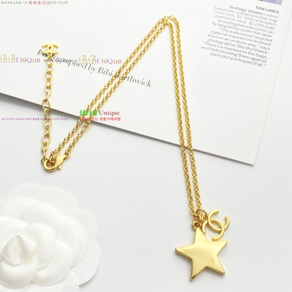 ���� ��* ����� CH34563-6