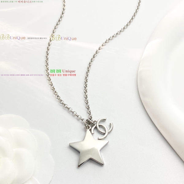 ���� ��* ����� CH34563-7