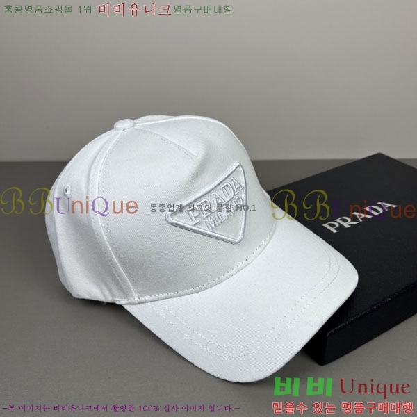 ����� ���� PR25681721-1