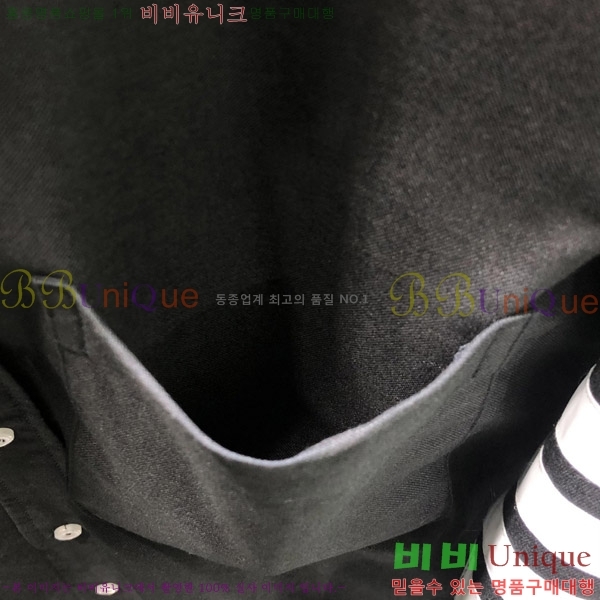 ���� ����� ���� TB1390063 ��ũ ���̺�
