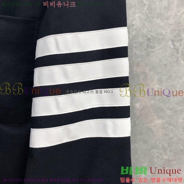 ���� ����� ���� TB1390063 ��ũ ���̺�