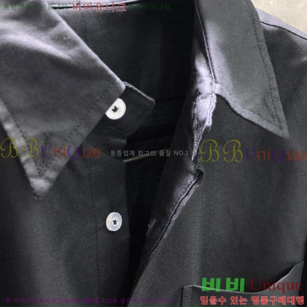 ���� ����� ���� TB1390063 ��ũ ���̺�