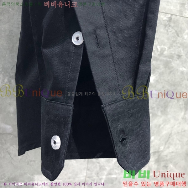 ���� ����� ���� TB1390063 ��ũ ���̺�