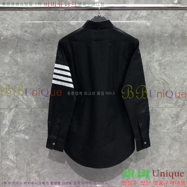 ���� ����� ���� TB1390063 ��ũ ���̺�