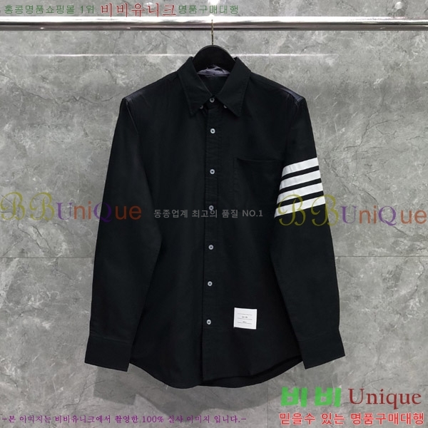 ���� ����� ���� TB1390063 ��ũ ���̺�