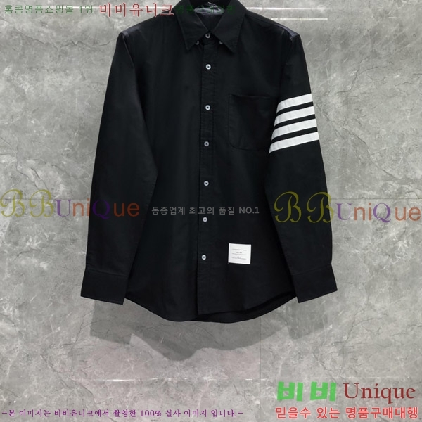 ���� ����� ���� TB1390063 ��ũ ���̺�