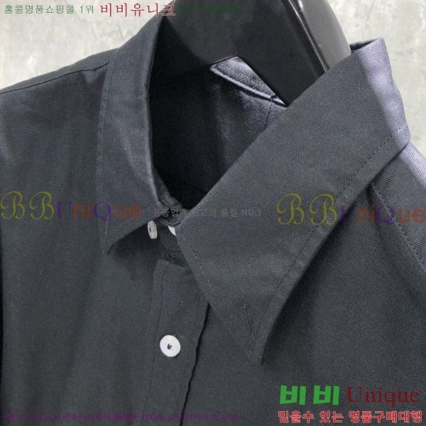 ���� ����� ���� TB1390063 ��ũ ���̺�