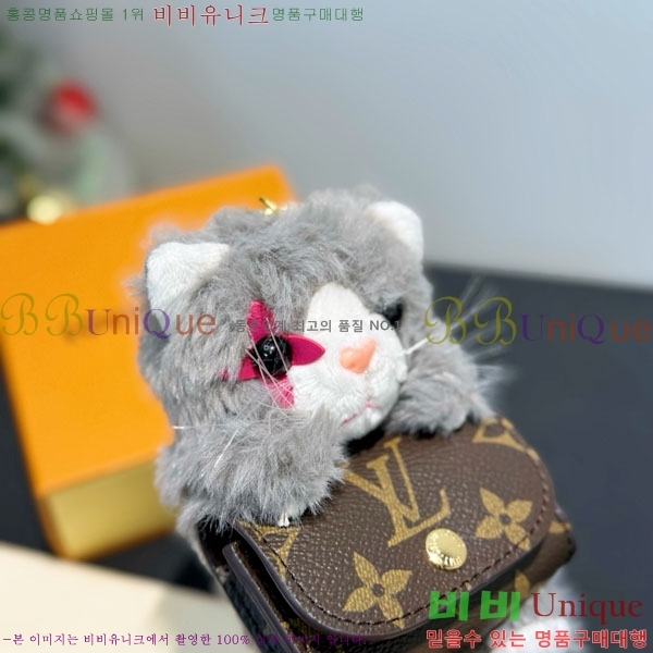 ���̺��� �� �� LV340457-11