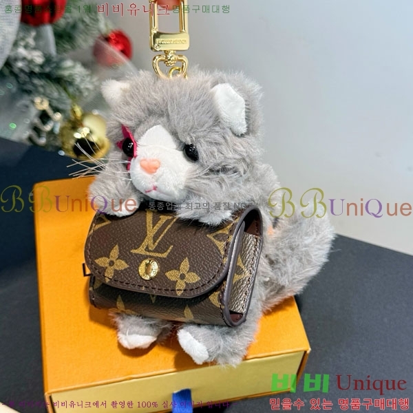���̺��� �� �� LV340457-11
