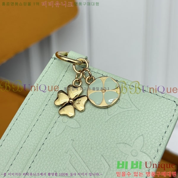 ���̺��� ���� ī������ M28392-001