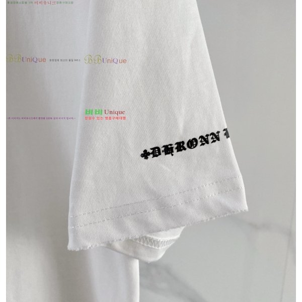���� ũ������ ���� Ƽ���� CH62890-3