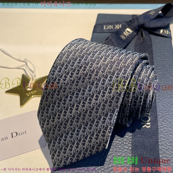 #��� Ŭ���� ��Ÿ�� TY59112-4