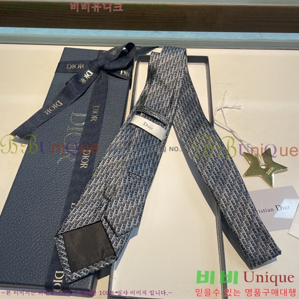 #��� Ŭ���� ��Ÿ�� TY59112-4