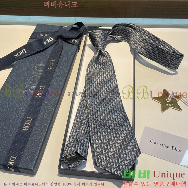 #��� Ŭ���� ��Ÿ�� TY59112-4