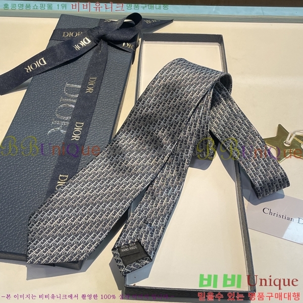 #��� Ŭ���� ��Ÿ�� TY59112-4