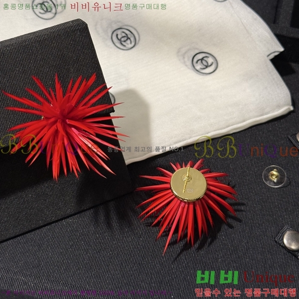 ���� ��* �Ͱ��� CH433602-1 ���������