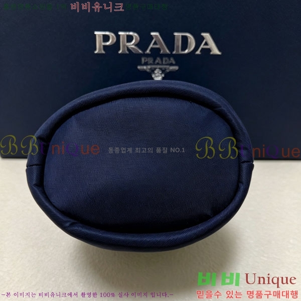 ����� �� �� LV340457-10