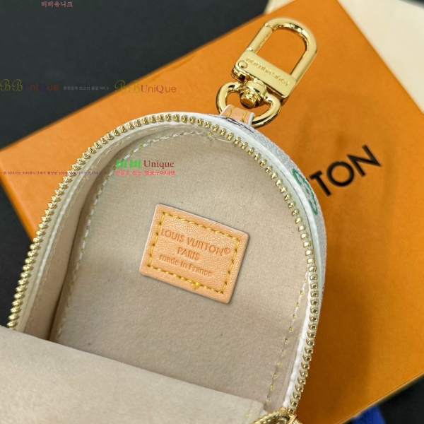 ���̺��� �� �� LV340457-7