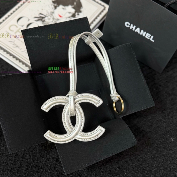 ��* �� �� Ű�� CHA0235-1