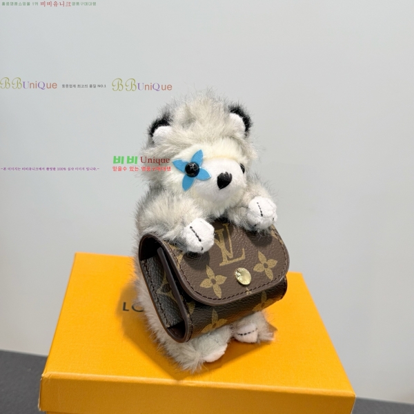 ���̺��� ������ ���̽� LV0342752-3