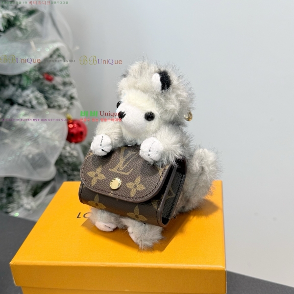 ���̺��� ������ ���̽� LV0342752-3
