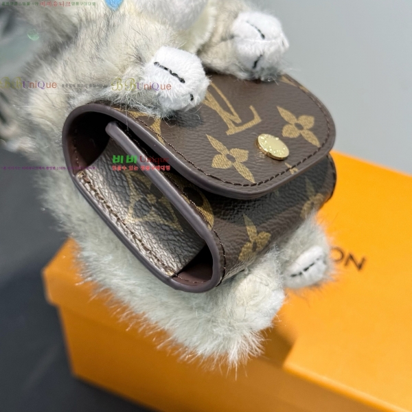 ���̺��� ������ ���̽� LV0342752-3