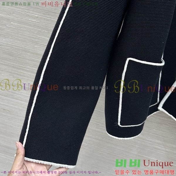 ���� ��* ������ ����� CH4324062-10