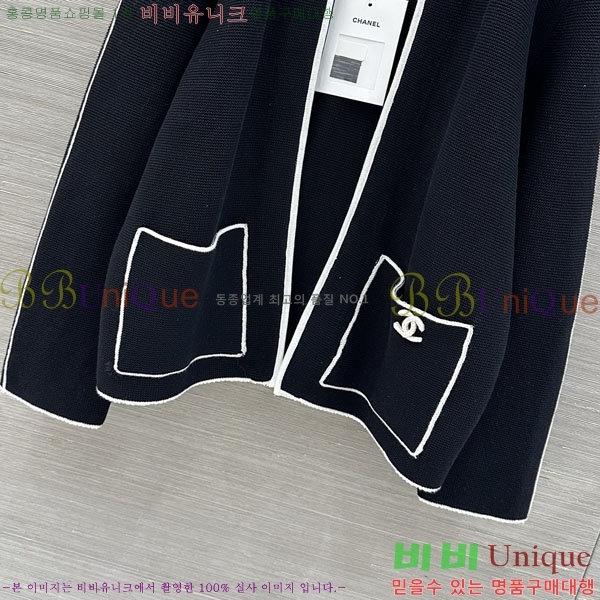 ���� ��* ������ ����� CH4324062-10