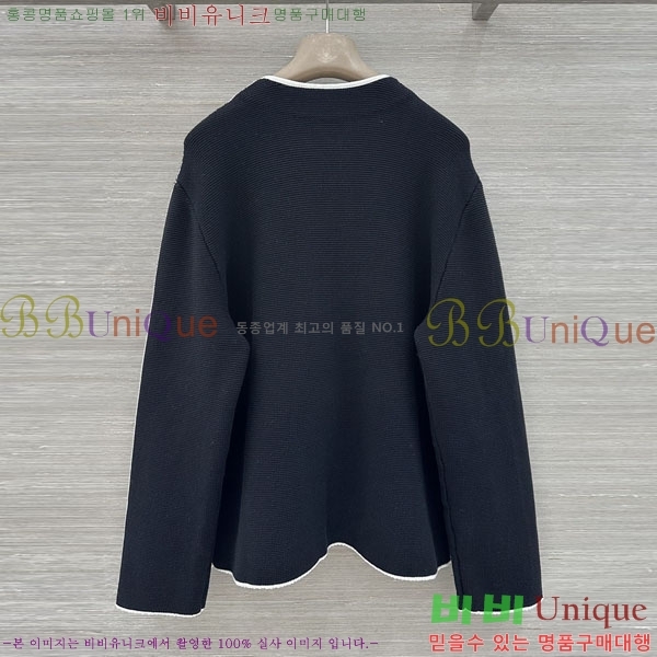 ���� ��* ������ ����� CH4324062-10