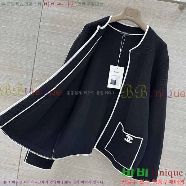 ���� ��* ������ ����� CH4324062-10