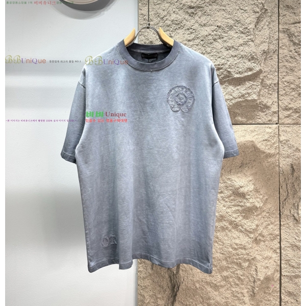 ���� ũ������ ���� Ƽ���� 20HC2651216-1