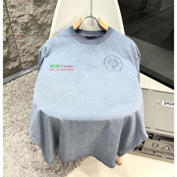 ���� ũ������ ���� Ƽ���� 20HC2651216-1
