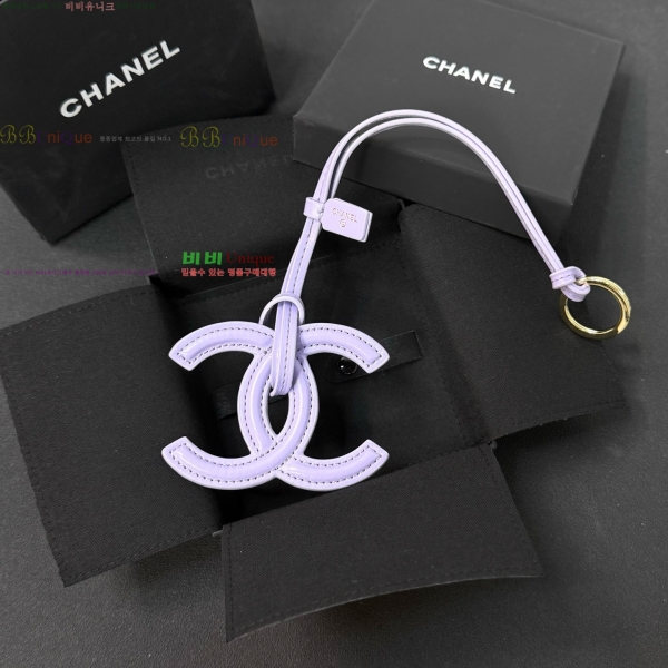 ��* �� �� Ű�� CHA0235-1