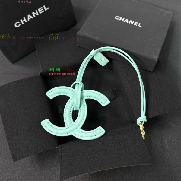 ��* �� �� Ű�� CHA0235-1