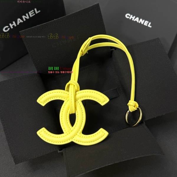 ��* �� �� Ű�� CHA0235-1