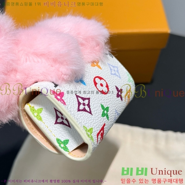 ���̺��� ������ ���̽� LV0342752-1