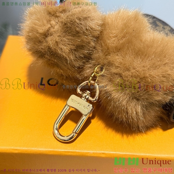 ���̺��� ������ ���̽� LV0342752-2