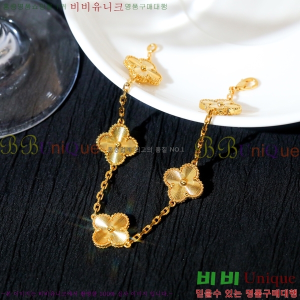 ���� ��Ŭ���� �� ���� ���� VA34E085-4