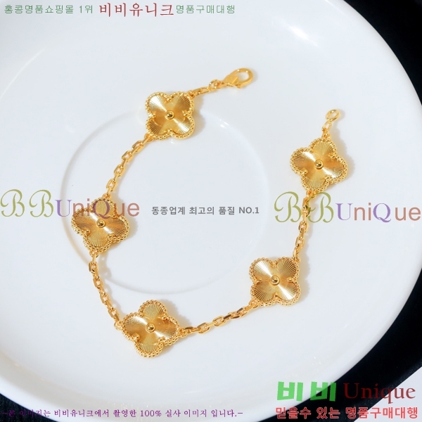 ���� ��Ŭ���� �� ���� ���� VA34E085-4